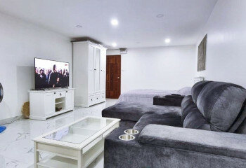 Кондоминиум в Банг Ламунге, Таиланд | THE548138