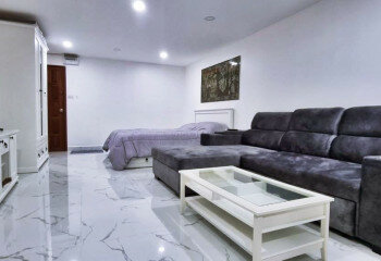 Кондоминиум в Банг Ламунге, Таиланд | THE548138