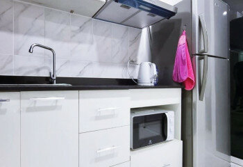 Кондоминиум в Банг Ламунге, Таиланд | THE548138