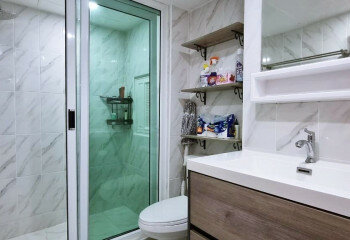 Кондоминиум в Банг Ламунге, Таиланд | THE548138