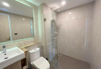 Кондоминиум в Саттахипе, Таиланд | THE148359