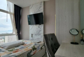 Кондоминиум в Банг Ламунге, Таиланд | THE447997