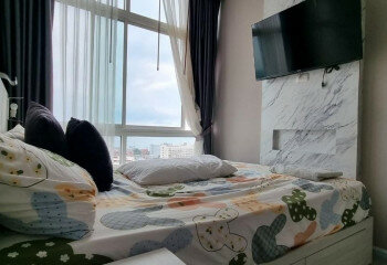 Кондоминиум в Банг Ламунге, Таиланд | THE447997