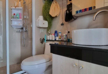 Кондоминиум в Банг Ламунге, Таиланд | THE447997