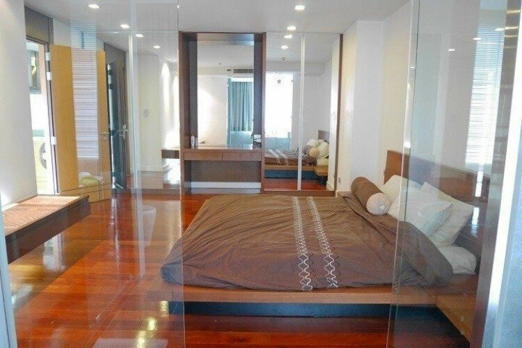 Кондоминиум в Банг Ламунге, Таиланд | THE247844