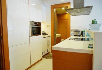 Кондоминиум в Банг Ламунге, Таиланд | THE247844