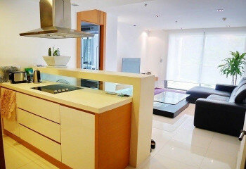 Кондоминиум в Банг Ламунге, Таиланд | THE247844