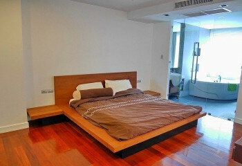 Кондоминиум в Банг Ламунге, Таиланд | THE247844