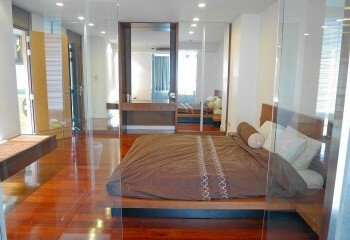 Кондоминиум в Банг Ламунге, Таиланд | THE247844