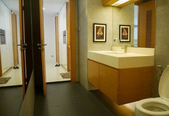 Кондоминиум в Банг Ламунге, Таиланд | THE247844