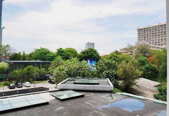 Кондоминиум в Банг Ламунге, Таиланд | THE247844