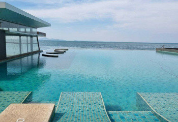 Кондоминиум в Банг Ламунге, Таиланд | THE247844