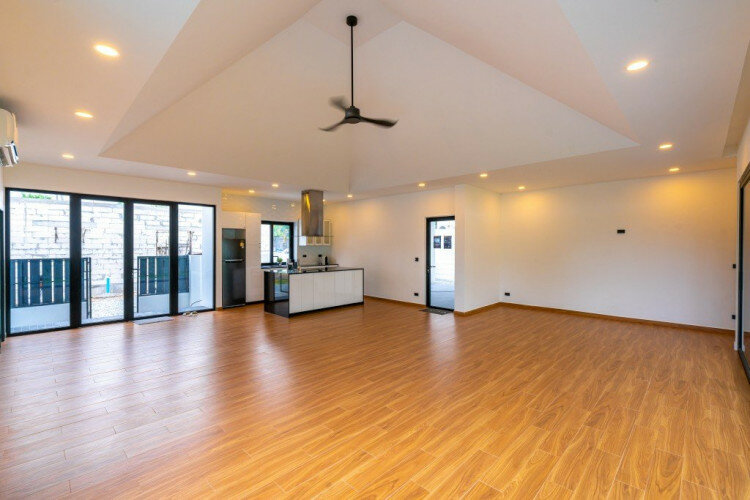 Дом в Банг Ламунге, Таиланд | THE337945