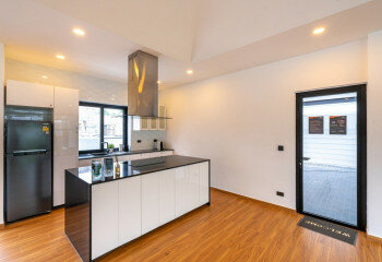 Дом в Банг Ламунге, Таиланд | THE337945