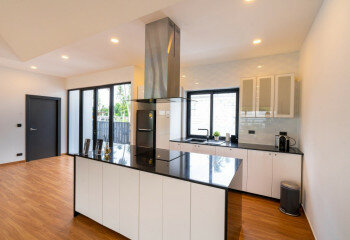 Дом в Банг Ламунге, Таиланд | THE337945