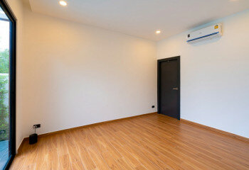 Дом в Банг Ламунге, Таиланд | THE337945