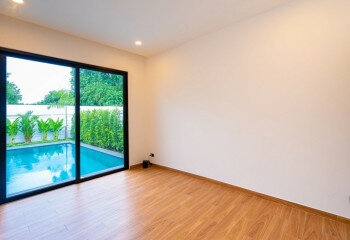 Дом в Банг Ламунге, Таиланд | THE337945