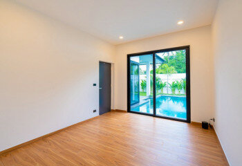 Дом в Банг Ламунге, Таиланд | THE337945