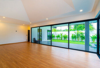 Дом в Банг Ламунге, Таиланд | THE337945