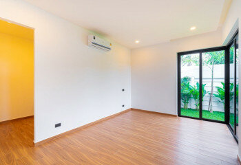 Дом в Банг Ламунге, Таиланд | THE337945