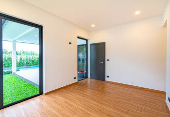 Дом в Банг Ламунге, Таиланд | THE337945