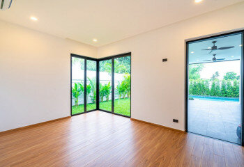 Дом в Банг Ламунге, Таиланд | THE337945