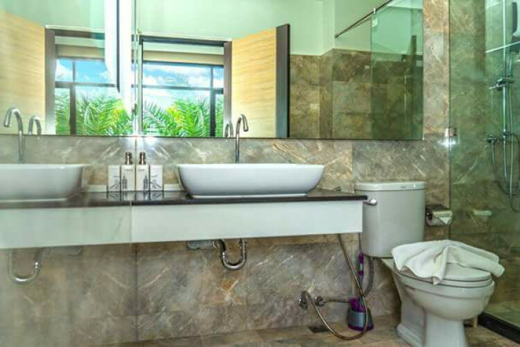 Кондоминиум в Януи, Пхукет, Таиланд | THE526863