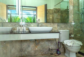 Кондоминиум в Януи, Пхукет, Таиланд | THE526863