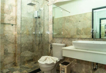 Кондоминиум в Януи, Пхукет, Таиланд | THE526863