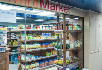 Кондоминиум в Януи, Пхукет, Таиланд | THE526863