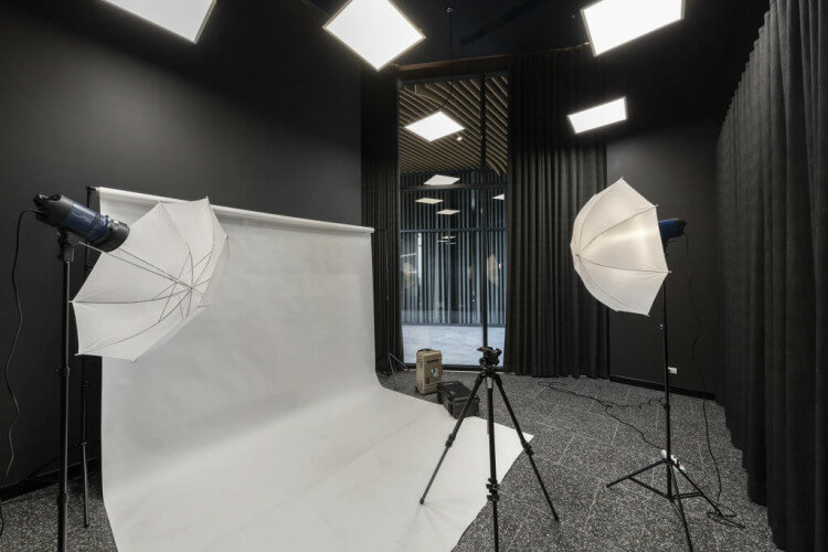 Кондоминиум в Бангкоке, Таиланд | THE233330