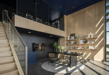 Кондоминиум в Бангкоке, Таиланд | THE233330