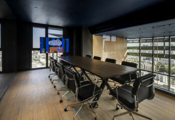 Кондоминиум в Бангкоке, Таиланд | THE233330