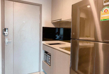 Кондоминиум в Бангкоке, Таиланд | THE332371