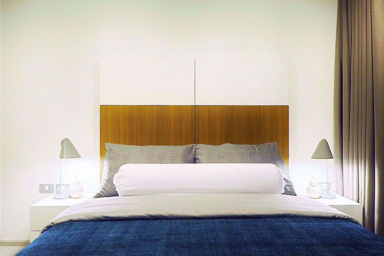 Кондоминиум в Бангкоке, Таиланд | THE154840