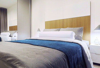 Кондоминиум в Бангкоке, Таиланд | THE154840