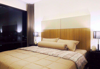 Кондоминиум в Бангкоке, Таиланд | THE154840