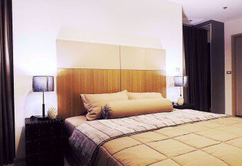 Кондоминиум в Бангкоке, Таиланд | THE154840