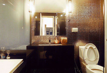 Кондоминиум в Бангкоке, Таиланд | THE154840