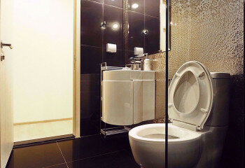 Кондоминиум в Бангкоке, Таиланд | THE154840