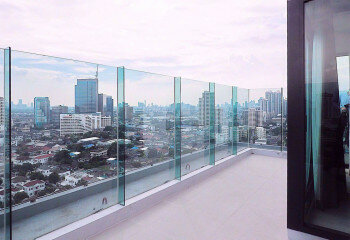 Кондоминиум в Бангкоке, Таиланд | THE154840