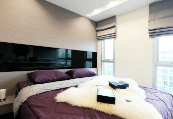 Кондоминиум в Бангкоке, Таиланд | THE232071