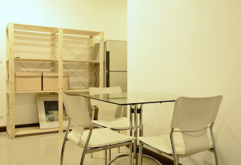 Кондоминиум в Бангкоке, Таиланд | THE532010