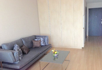 Кондоминиум в Бангкоке, Таиланд | THE131957