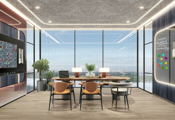 Кондоминиум в Бангкоке, Таиланд | THE307161