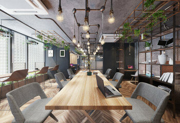 Кондоминиум в Бангкоке, Таиланд | THE526838