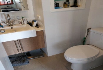 Кондоминиум в Бангкоке, Таиланд | THE131959