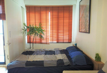 Кондоминиум в Бангкоке, Таиланд | THE131959