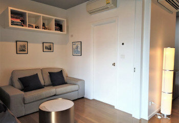 Кондоминиум в Бангкоке, Таиланд | THE131959