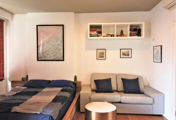 Кондоминиум в Бангкоке, Таиланд | THE131959